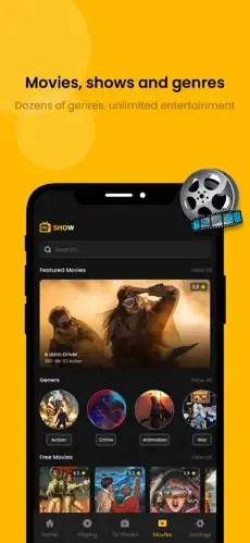romantic-movie-on-hotstar Movies and shows